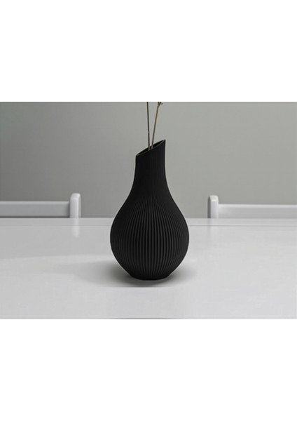 Dekoratif Vazo fiyatları