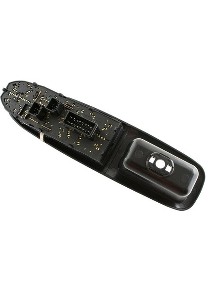 Peugeot 406 Sol Ön Dörtlü Cam Açma Düğmesi Anahtarı 1995-2004 fiyatları