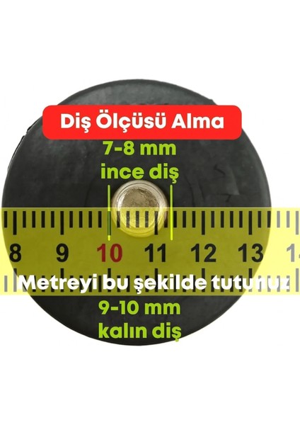 4 Adet 10 cm Beyaz Plastik Koltuk Ayağı – Kanepe Baza Dolap Uyumlu Tablalı Ayak