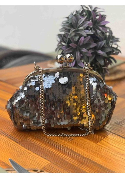 Bayan Çanta fiyatları