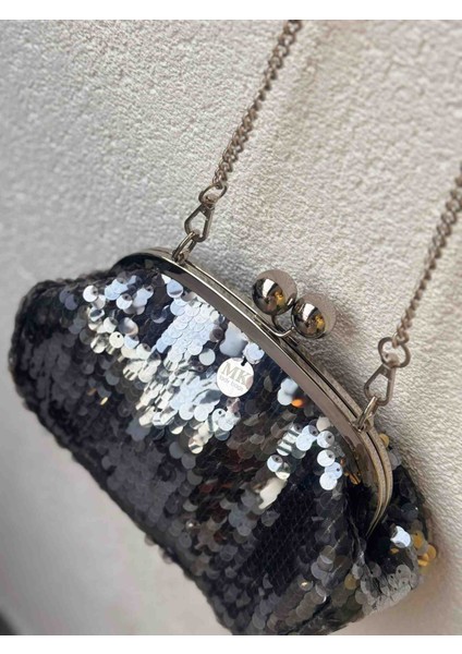 Bayan Çanta modelleri