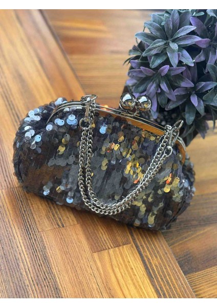 Bayan Çanta fırsatları