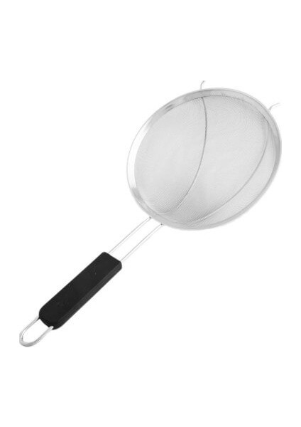 Süzgeç Takviyeli 27 cm