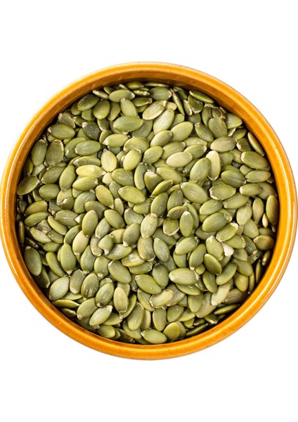 Kabak Çekirdeği Içideluxe Seri Organik Lezzetli 200 gr indirimleri