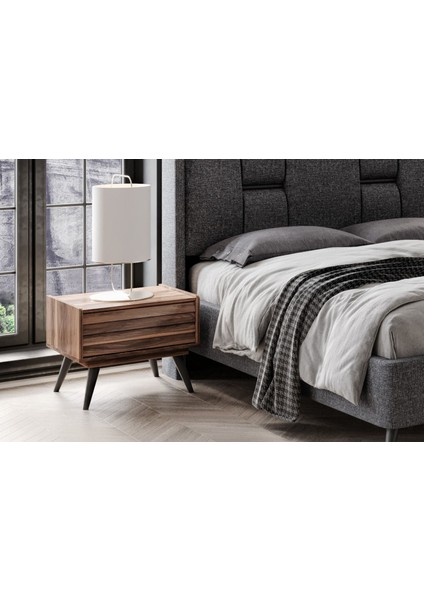 Cotta Brown Yatak Odası Takımı indirimleri