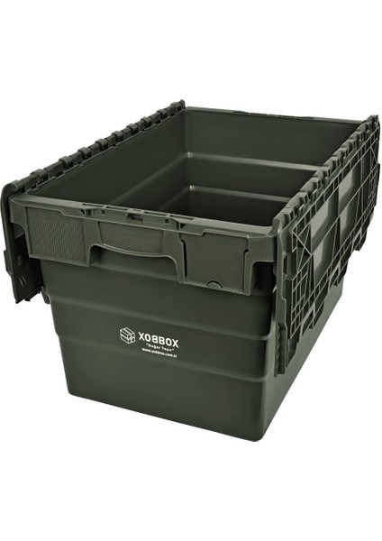 X70AG / Imperium Kutu / Haki 70 Lt indirimleri