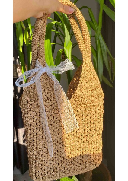 Batan Çanta fiyatları