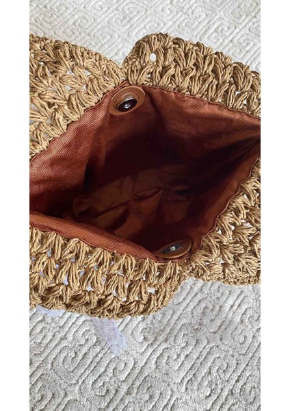 Batan Çanta modelleri