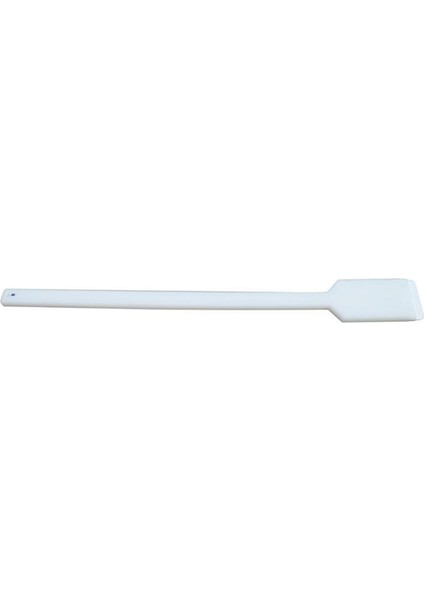 Pataşu Plastik Teflon Uçlu 75 cm No 6