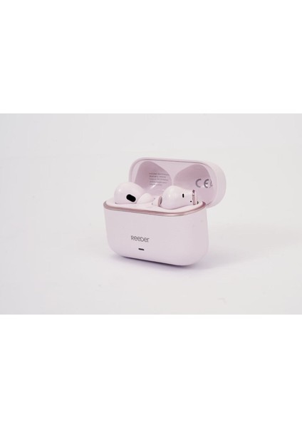 Apollo Earpods Pro Mor