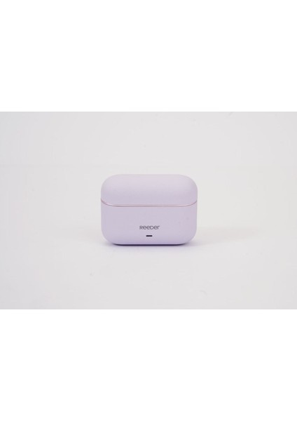 Apollo Earpods Pro Mor