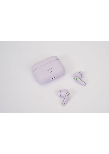 Apollo Earpods Pro Mor