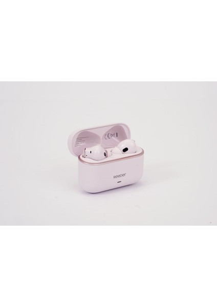 Apollo Earpods Pro Mor