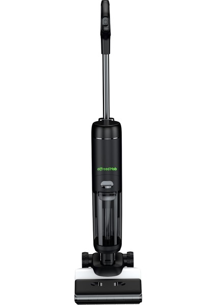 Alfreed Mop Dikey Süpürge