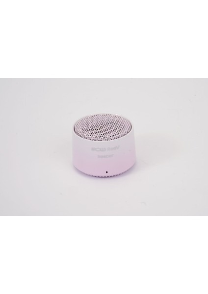 Apollo Reev Hoparlör Pembe fiyatları