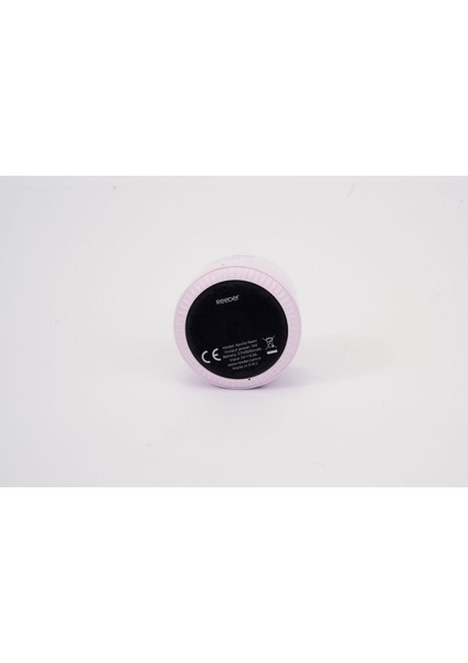 Apollo Reev Hoparlör Pembe modelleri