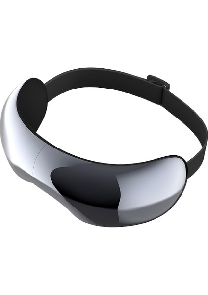 Reefit Göz Masaj Aleti