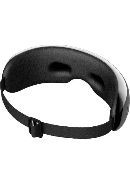 Reefit Göz Masaj Aleti fiyatları