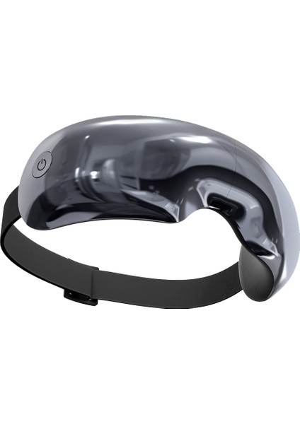 Reefit Göz Masaj Aleti modelleri