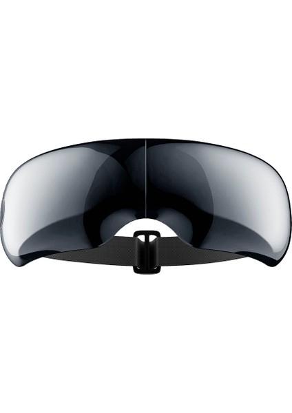 Reefit Göz Masaj Aleti fırsatları