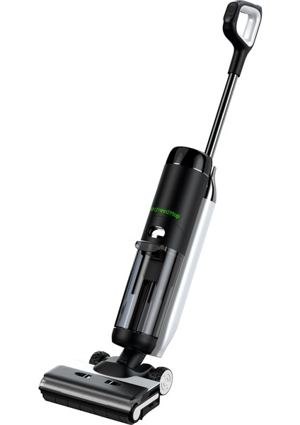 Alfreed Mop Dikey Süpürge fiyatları