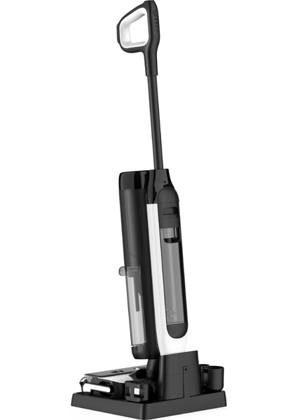 Alfreed Mop Dikey Süpürge modelleri