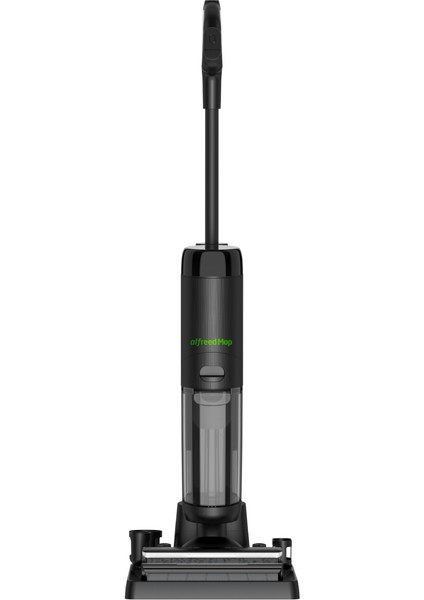 Alfreed Mop Dikey Süpürge fırsatları