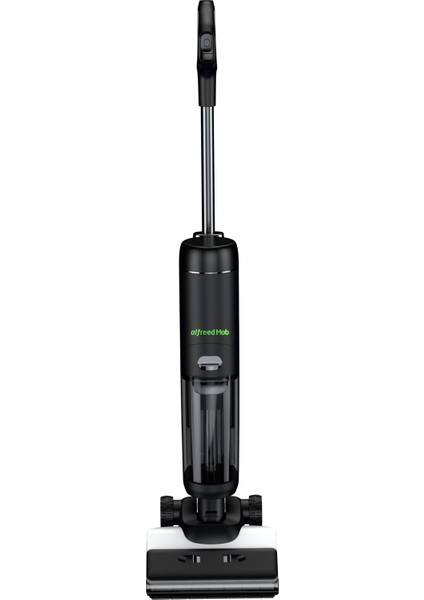 Alfreed Mop Dikey Süpürge indirimleri