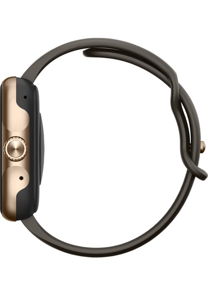 Reefit Gold Akıllı Saat fiyatları