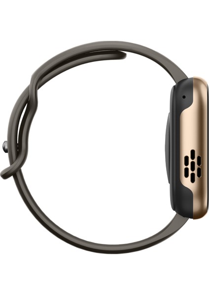 Reefit Gold Akıllı Saat fırsatları