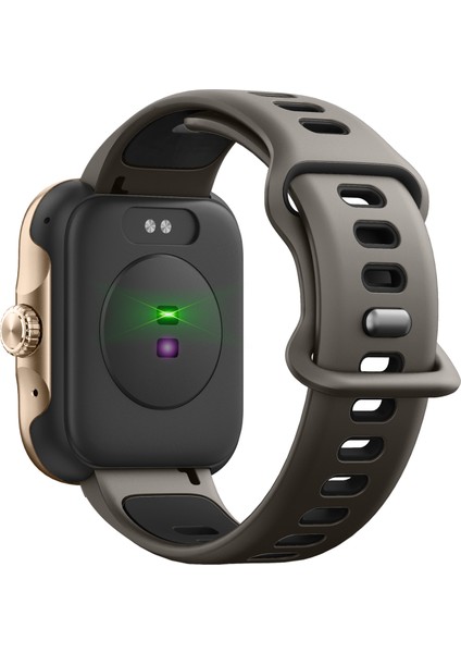 Reefit Gold Akıllı Saat indirimleri