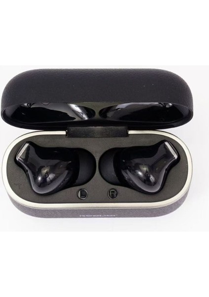 Apollo Earpods Pro Siyah