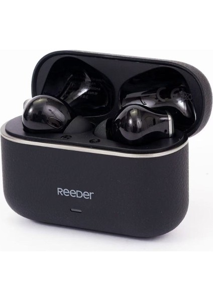 Apollo Earpods Pro Siyah