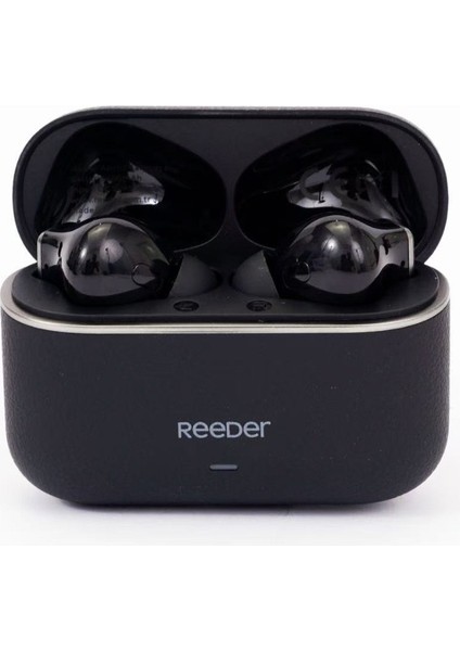 Apollo Earpods Pro Siyah