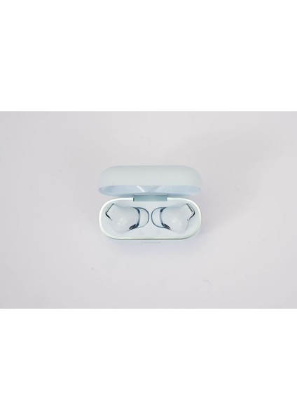 Apollo Earpods Pro Mavi