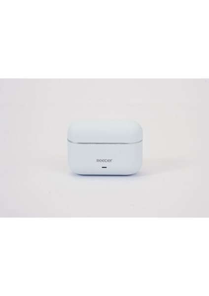 Apollo Earpods Pro Mavi