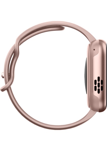 Reefit Pembe Akıllı Saat indirimleri