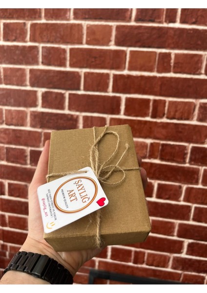 Kişiye Özel Spotify Qr Kodlu Araç Ayna Süsü , Aksesuar - Yazı /isim Eklenebilir | Fotoğraf Hediyeli fırsatları