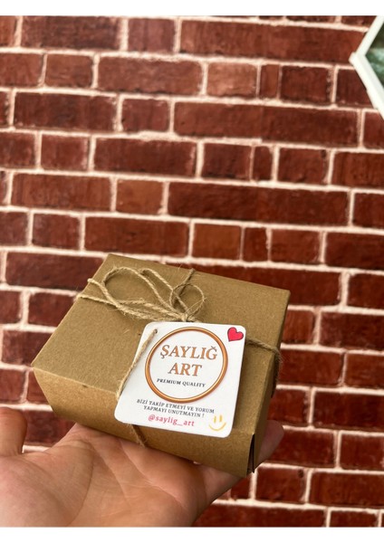 Kişiye Özel Spotify Qr Kodlu Araç Ayna Süsü , Aksesuar - Yazı /isim Eklenebilir | Fotoğraf Hediyeli indirimleri