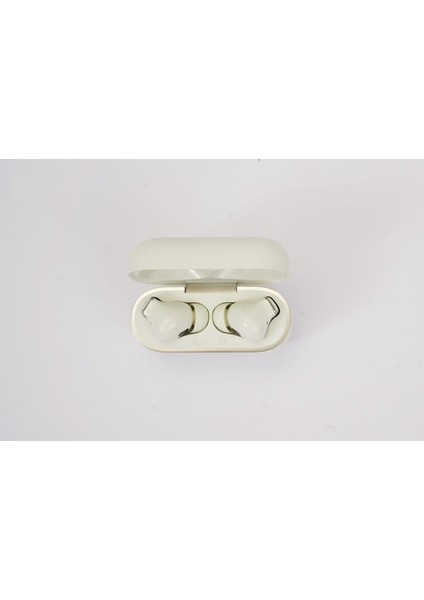 Apollo Earpods Pro Yeşil