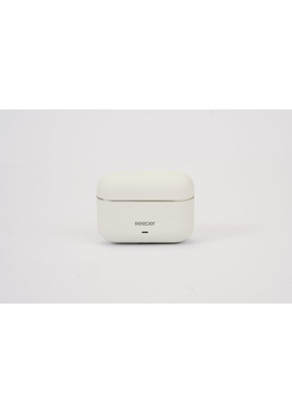 Apollo Earpods Pro Yeşil