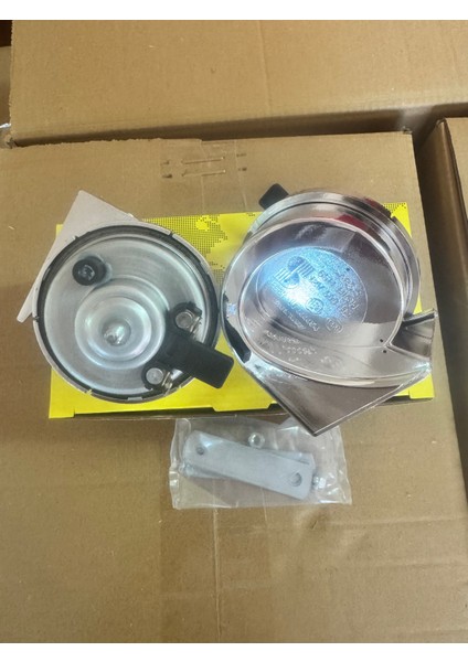 Mega Dadat Korna Kromlu 12 Volt