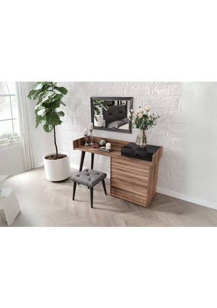 Cotta Brown Şifonyer fiyatları