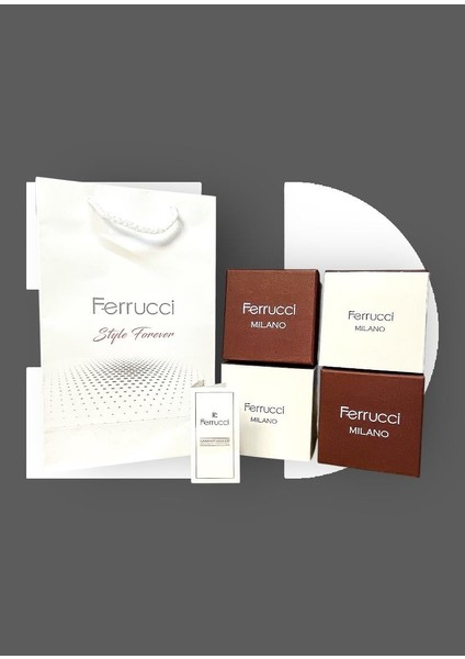 Siyah Renk Çelik Kordon 3 Atm Su Geçirmez Fonksiyonları Aktif Orijinal 2 Yıl Garantili Erkek Kol Saati fiyatları