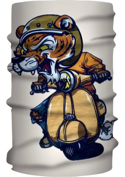 Baf Bandana fiyatları