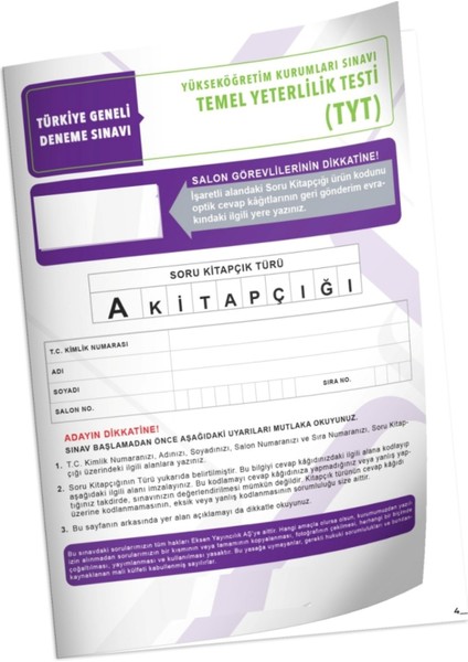 9. Sınıf Kimya Matematik Extra Soru Bankası - Yeni Müfredat+Telefon Tutucu+Deneme modelleri