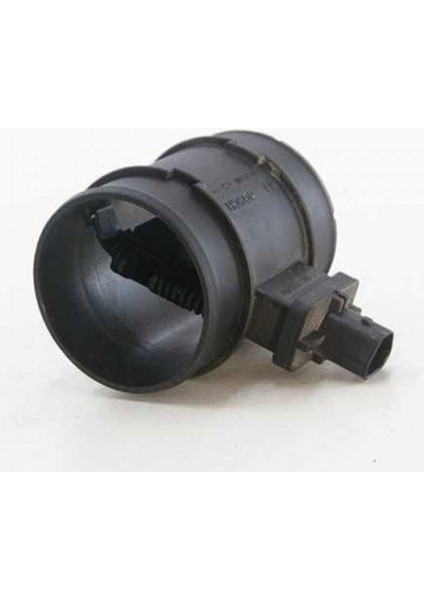 Hava Kütle Ölçer Debimetre Astra-Meriva-Corsa 1.3 Cdti-1.7 Cdti 09 Chevrolet Cruze 1.7 Cdi 1 Gnzrz