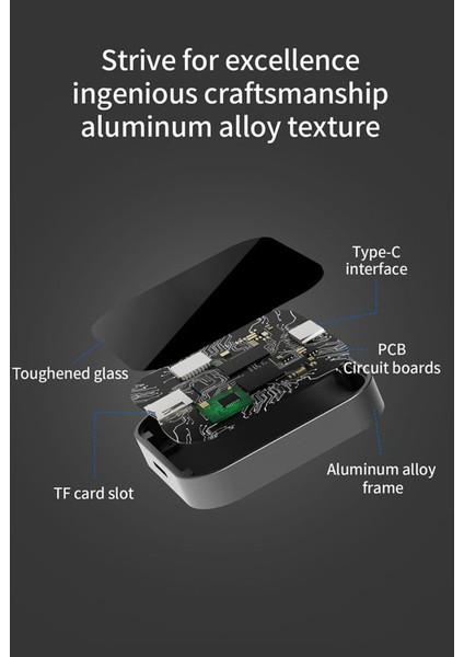 Arabalar Için Video Kutusu Netflix, Youtube, Carplay ve Android Auto Tak ve Çalıştır fırsatları