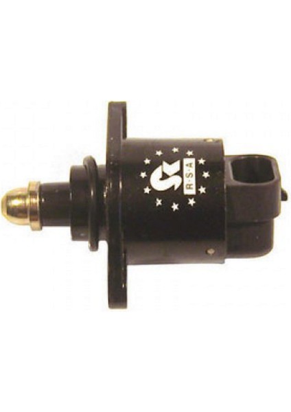 Rölanti Motoru F.slx B12 Gnzrz