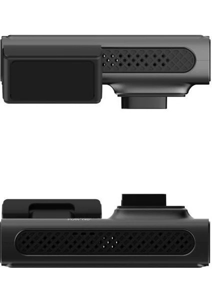 Siyah 2k Hd Wifi Araç Içi Ön Araç Kamerası modelleri